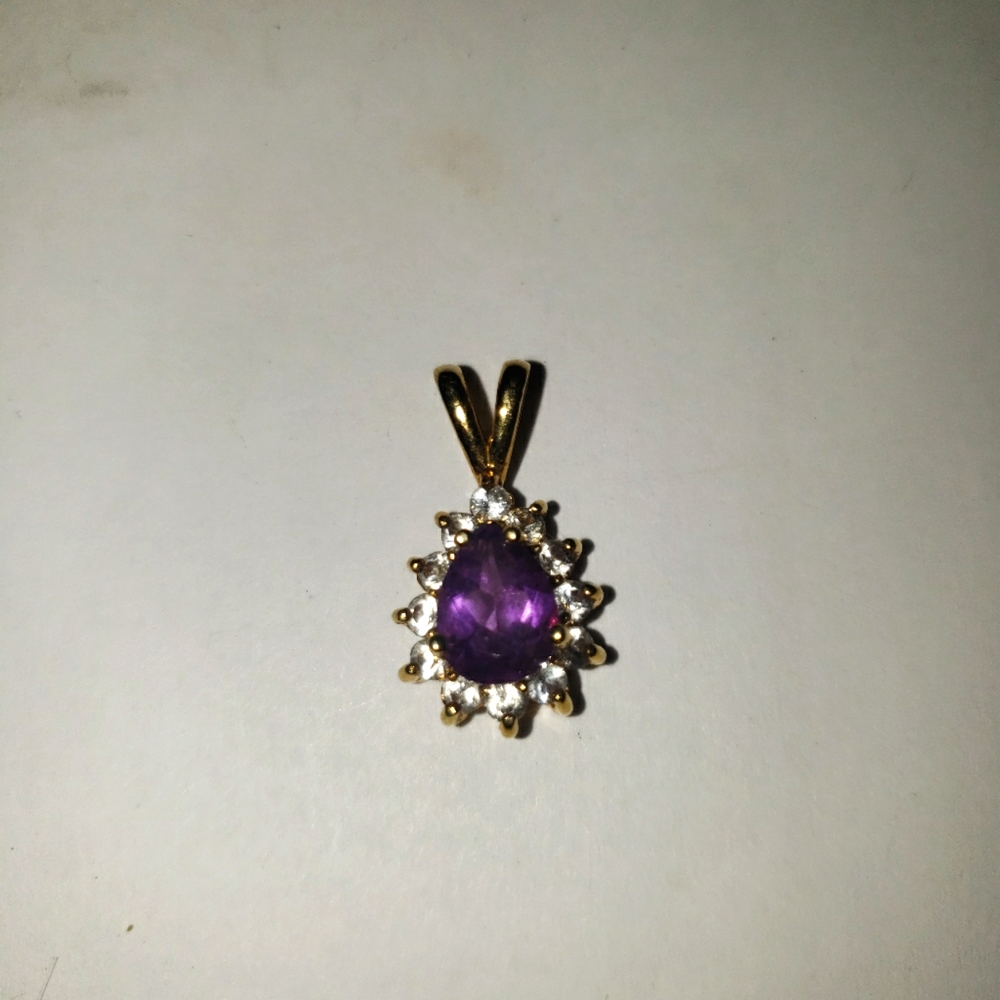 14kt gold